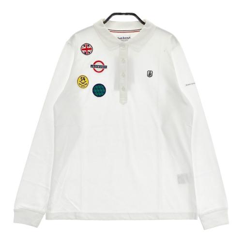 楽天市場】【PREMIUM SALE】Jack Bunny!! by PEARLY GATES