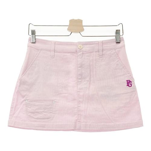 楽天市場】PEARLY GATES パーリーゲイツ 2022年モデル スカート