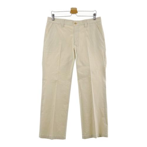 FR2 GOLF エフアールツーゴルフ 半袖 ポロシャツ ボーダー柄