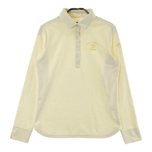 CALLAWAY キャロウェイ ×TOY STORY ストレッチスカート