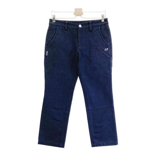 サイズ：2 MASTER BUNNY EDITION マスターバニーエディション