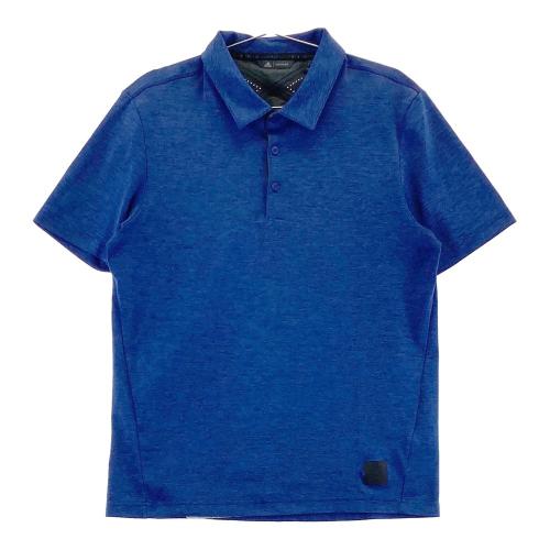 ADIDAS GOLF アディダスゴルフ HB6431 ADICROSS フード付