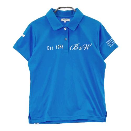 楽天市場】【PREMIUM-SALE 30%OFF】Jack Bunny!! by PEARLY