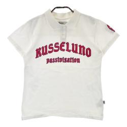 RUSSELUNO(ラッセルノ) レディース｜中古ゴルフウェア通販サイトSTST(ストスト)