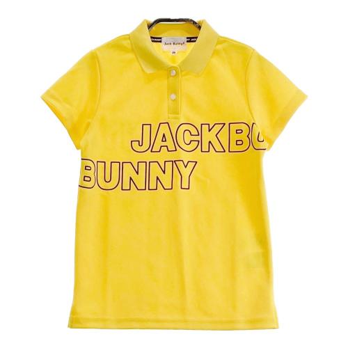 JACK BUNNY ジャックバニー 2023年モデル インナー付スカート