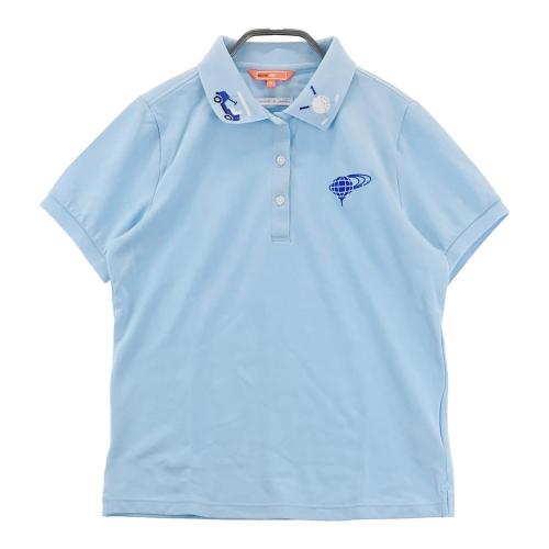 楽天市場】BEAMS GOLF ビームスゴルフ シアサッカー 長袖シャツ