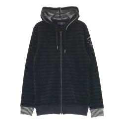 CALLAWAY(キャロウェイ) レディース｜中古ゴルフウェア通販