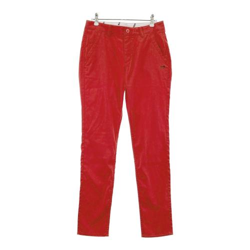 MASTER BUNNY EDITION マスターバニーエディション ストレッチパンツ