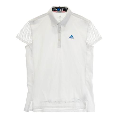 ADIDAS GOLF アディダスゴルフ 2022年モデル 半袖ポロシャツ