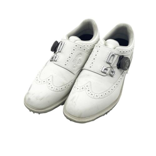LE COQ GOLF ルコックゴルフ 2024年 QQ1XJB02 スパイクレス