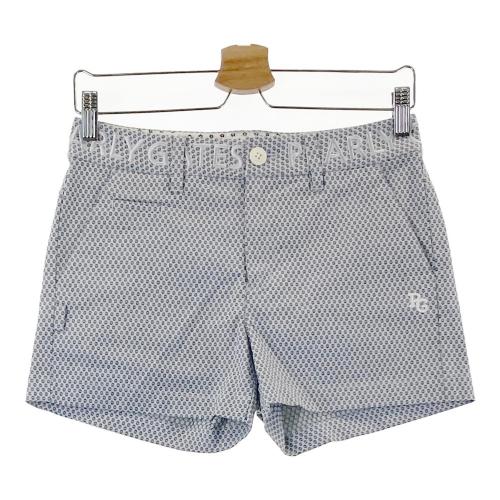 ランキング2024 PEARLY ショートパンツ ストレッチ 30周年 パーリーゲイツ GATES 7号～