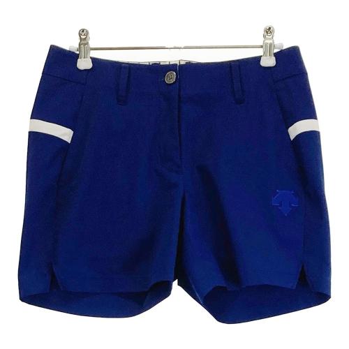 DESCENTE GOLF デサントゴルフ ストレッチ ショートパンツ