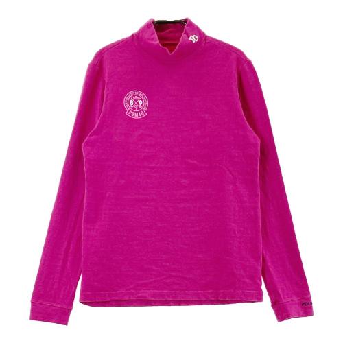 PEARLY GATES 長袖Tシャツとスカートセット PEARLY GATES 長袖T