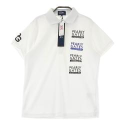 stst-used_1-240101248107