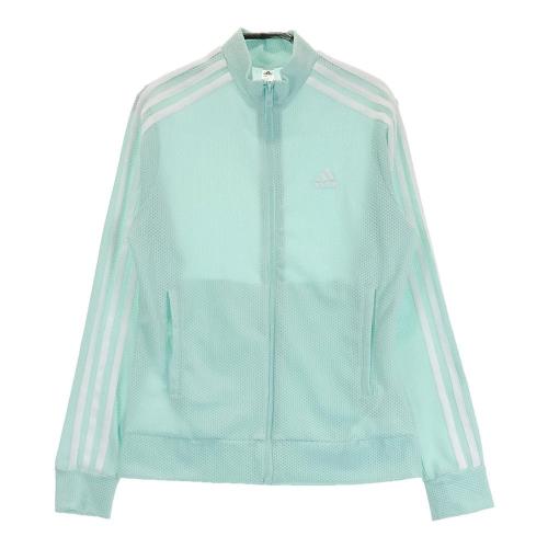 ADIDAS GOLF アディダスゴルフ ADICROSS GD9089 ジップ