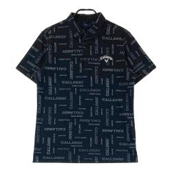 CALLAWAY(キャロウェイ) ポロシャツ｜中古ゴルフウェア通販