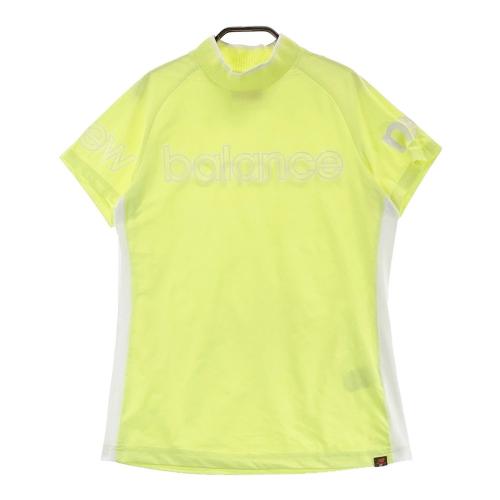NEW BALANCE GOLF ニューバランス 2023年モデル モックネック