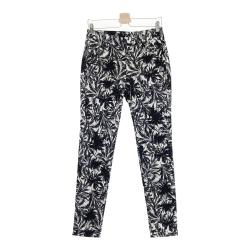 PEARLY GATES(パーリーゲイツ) パンツ｜中古ゴルフウェア通販