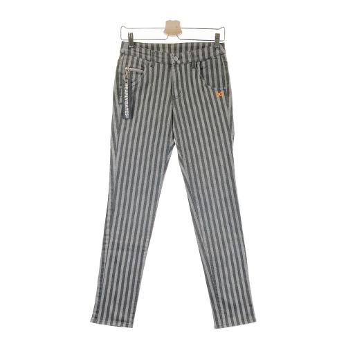 PEARLY GATES パーリーゲイツ 30周年モデル ストレッチスカート