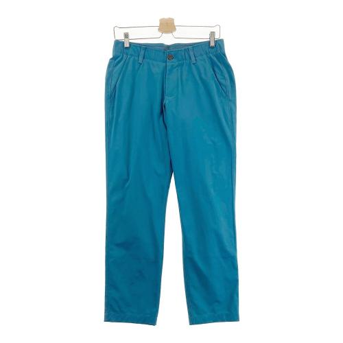 BEAMS GOLF ビームスゴルフ 2023年モデル テーパードパンツ
