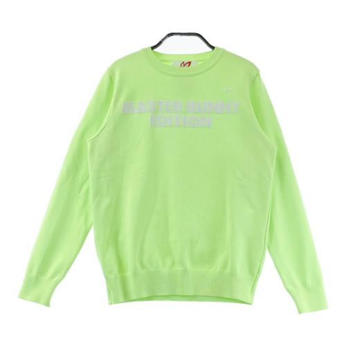 MASTER BUNNY EDITION マスターバニーエディション 2023年モデル