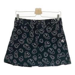 PEARLY GATES(パーリーゲイツ) スカート｜中古ゴルフウェア通販