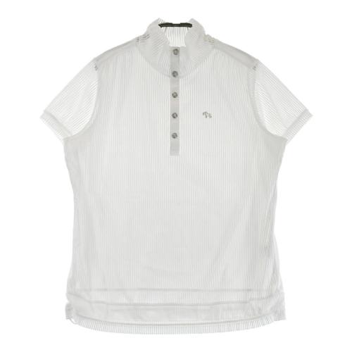 EFFLORESCENCE エフロレッセンス 半袖Tシャツ Eプリント