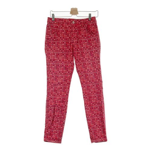 JACK BUNNY ジャックバニー インナー付き ストレッチスカート