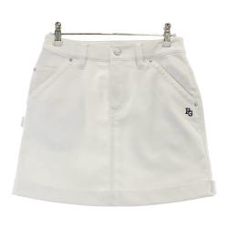 楽天市場】黒 スカート（ブランドパーリーゲイツ）（ウェア