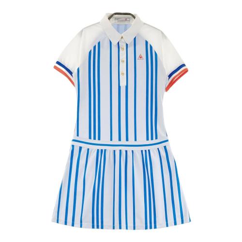 CPG GOLF シーピージーゴルフ 2023年モデル ノースリーブ