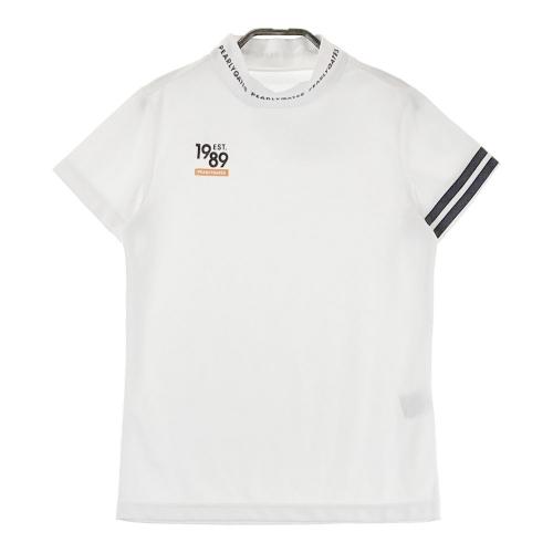 PEARLY GATES パーリーゲイツ 2024年モデル/35周年 半袖Tシャツ