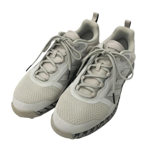 ADIDAS GOLF アディダスゴルフ ID9297 SAMBA 2023年モデル