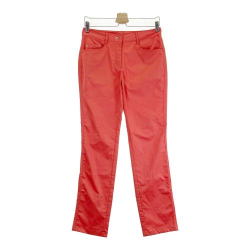 マンシングウェア ゴルフ ストレッチ パンツ MGMUJD09 88cm マンシングウェア ゴルフ ストレッチ パンツ MGMUJD09 88cm