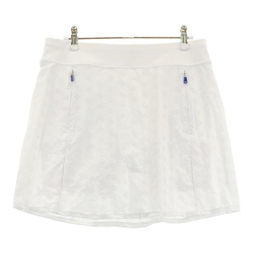 RLX ゴルフスカート新品未使用 RLX ゴルフスカート新品未使用 楽天市場】スカート（ブランド