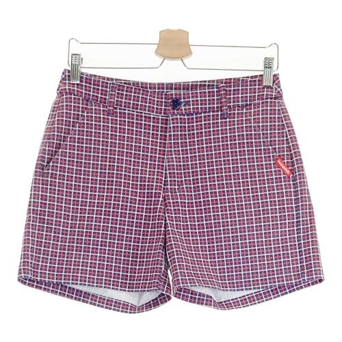 MASTER BUNNY EDITION マスターバニーエディション 中綿 ラップ