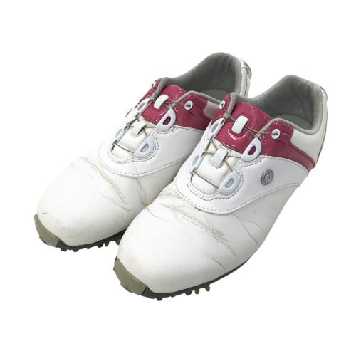 FOOT JOY フットジョイ 98160J シューズ PRO SL スポーツ