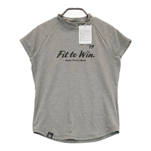 MASTER BUNNY EDITION マスターバニーエディション ハイネック