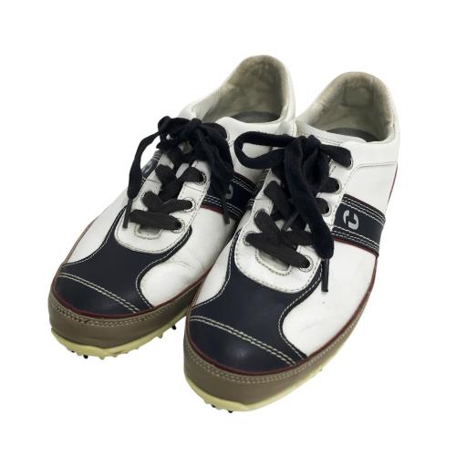 ADIDAS GOLF アディダスゴルフ FW5634 2021年モデル ゴルフ