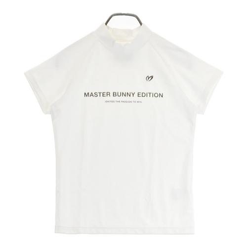 MASTER BUNNY EDITION マスターバニーエディション ×LOONEY