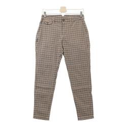 JACK BUNNY(ジャックバニー) パンツ｜中古ゴルフウェア通販
