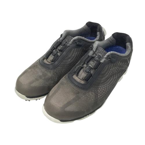 FOOT JOY フットジョイ 90121J FUEL BOA スパイクレスゴルフ
