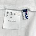1240101285235_s4.jpg