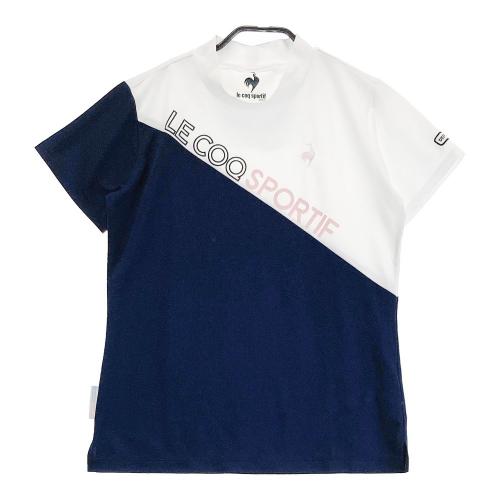 NEW BALANCE GOLF ニューバランス 2024年モデル モックネック