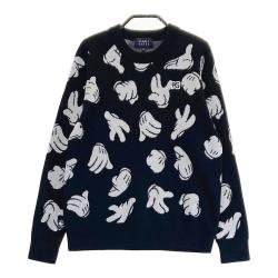 PEARLY GATES(パーリーゲイツ) ニット｜中古ゴルフウェア通販