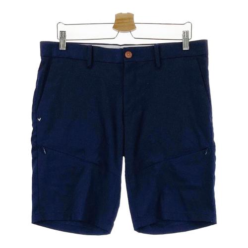 Callaway キャロウェイアパレル Apparel 8WAYストレッチ