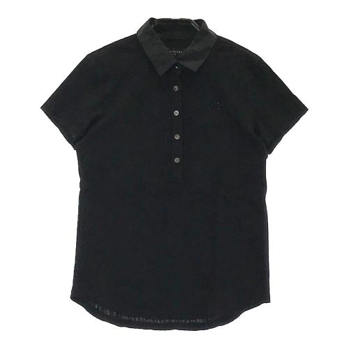 楽天市場】st andrews メンズ ポロの通販