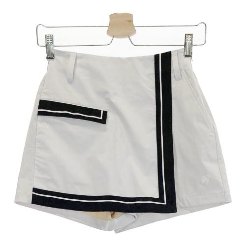 le coq sportif GOLF SALE 公式 ルコックスポルティフ ゴルフ