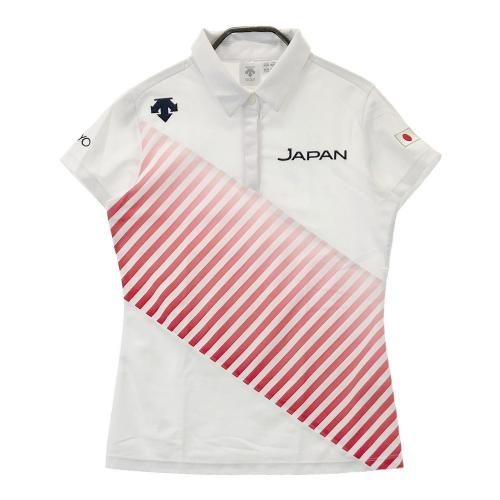 DESCENTE GOLF デサントゴルフ 2023年モデル ノースリーブ