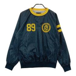 PEARLY GATES(パーリーゲイツ)｜中古ゴルフウェア通販サイトSTST