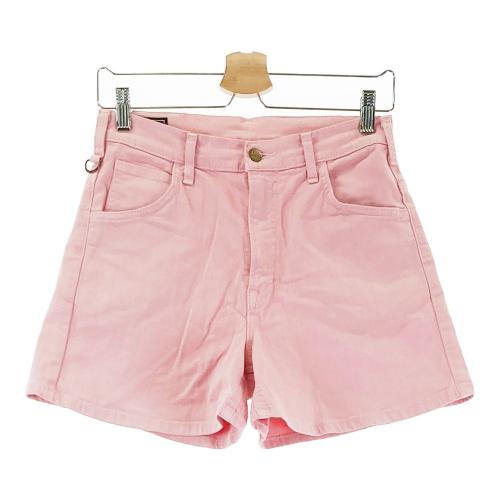 BEAMS GOLF ビームスゴルフ ×Lee ストレッチパンツ イエロー系